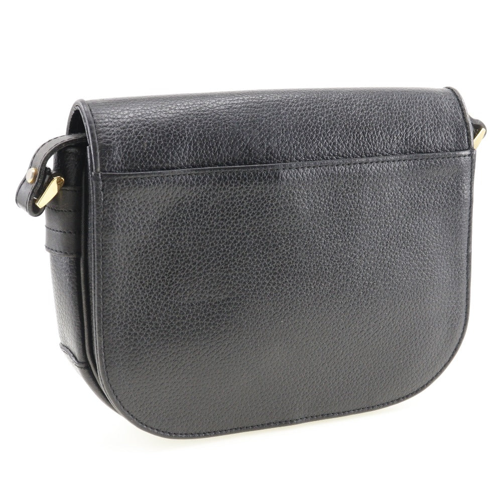 Luxury Burberry Shoulder Bag