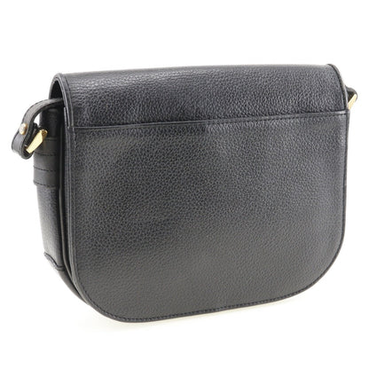 Luxury Burberry Shoulder Bag