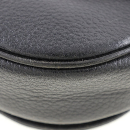 Luxury Burberry Shoulder Bag