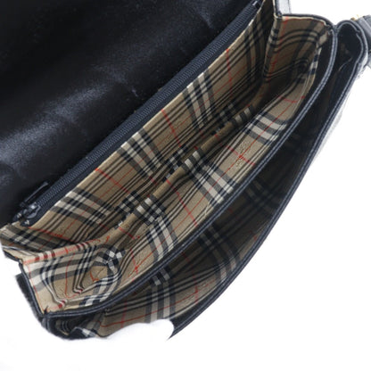 Luxury Burberry Shoulder Bag