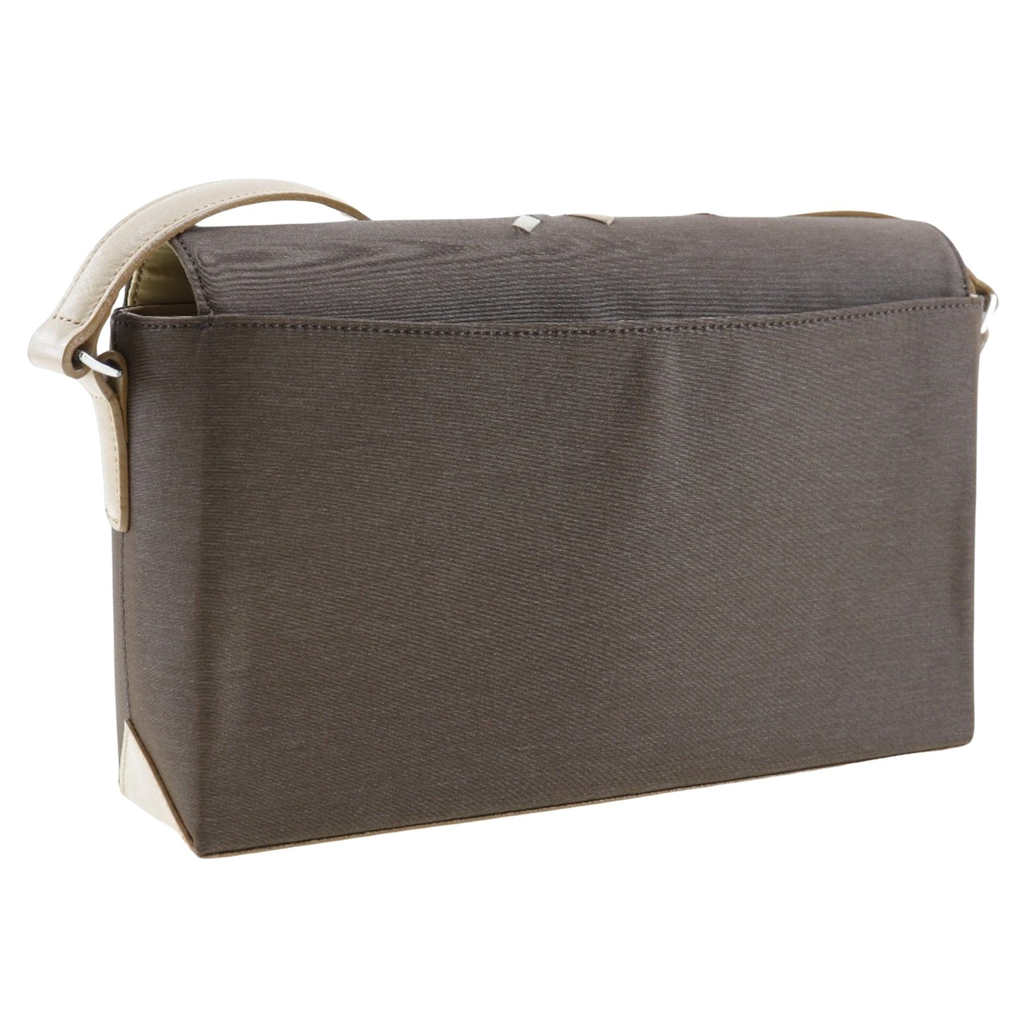 Luxury Burberry Shoulder Bag