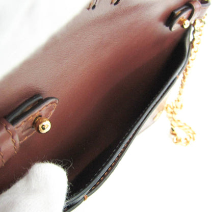 Luxury Burberry Wallet