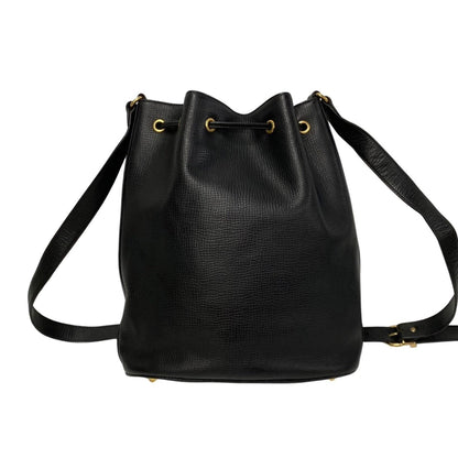 Luxury Burberry Nova Check Shoulder Bag