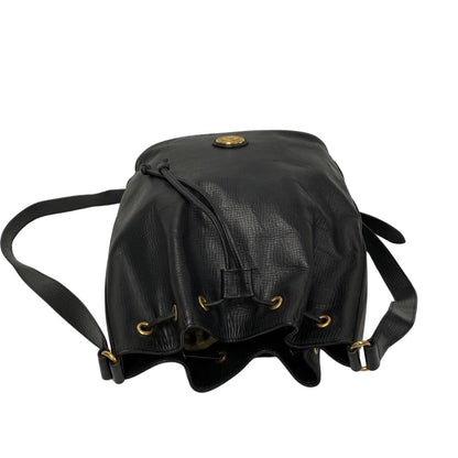 Luxury Burberry Nova Check Shoulder Bag