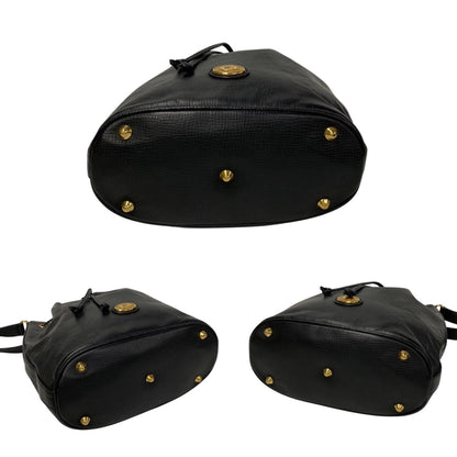 Luxury Burberry Nova Check Shoulder Bag
