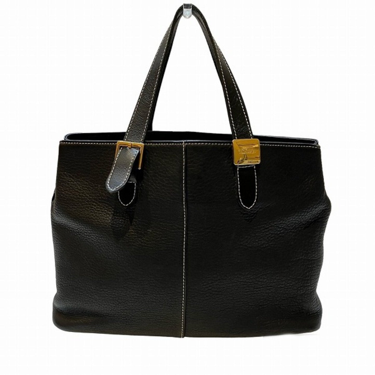 Luxury Burberry Shoulder Bag