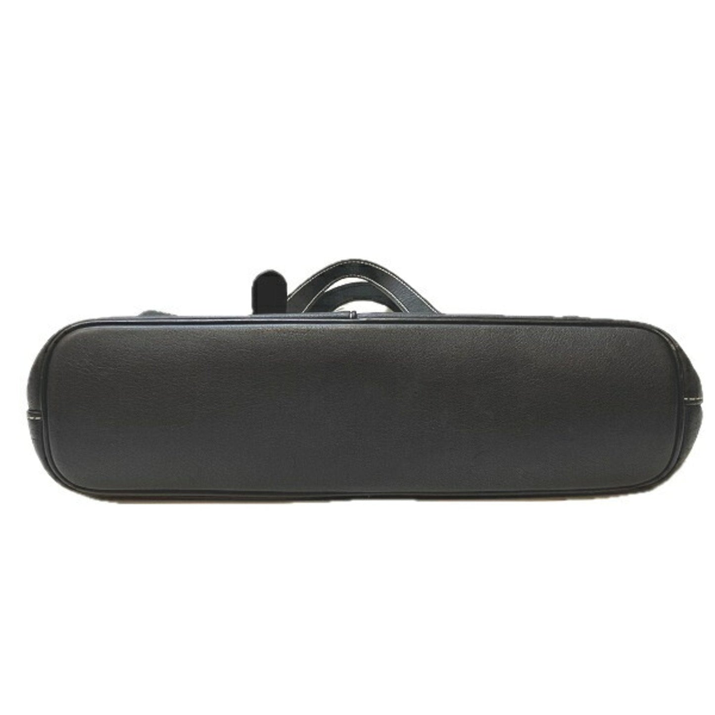 Luxury Burberry Shoulder Bag