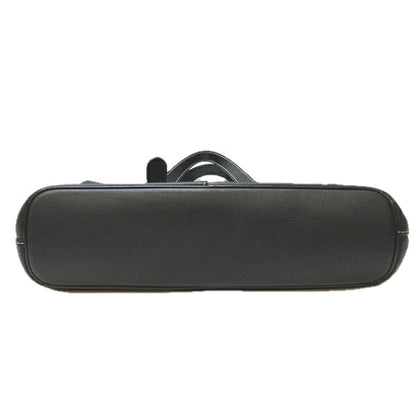 Luxury Burberry Shoulder Bag