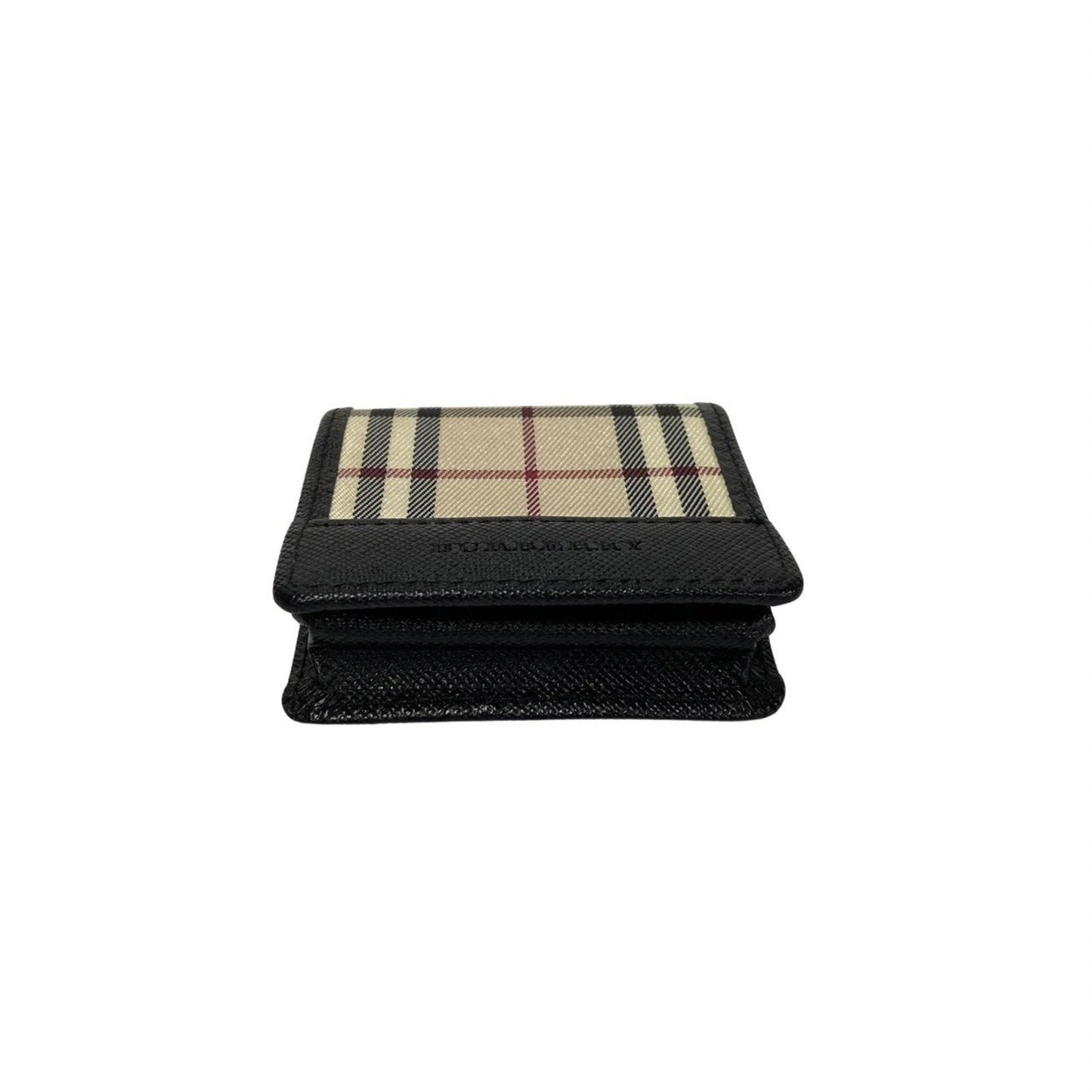 Luxury Burberry Wallet