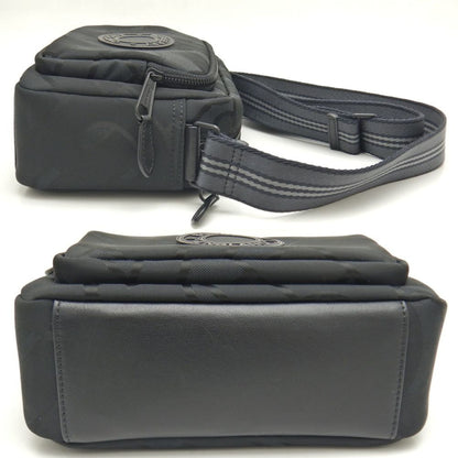 Luxury Burberry PADDY Shoulder Bag