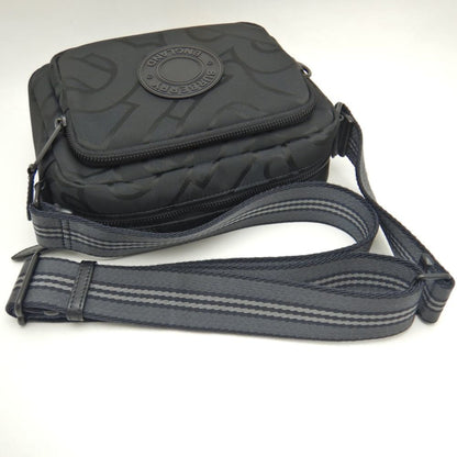 Luxury Burberry PADDY Shoulder Bag