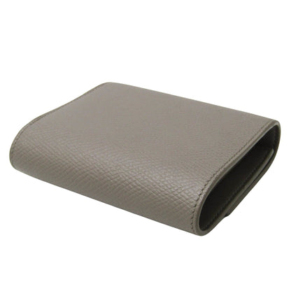 Luxury CELINE TriFold Wallet