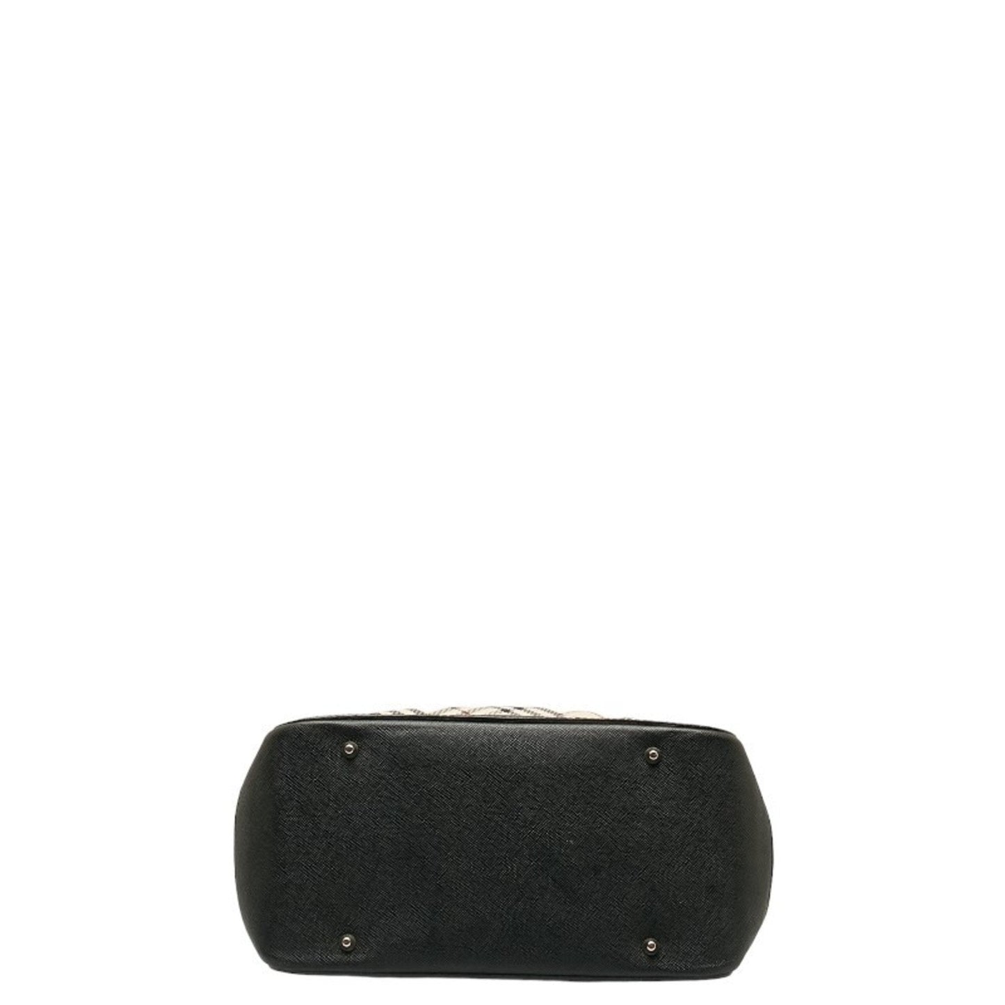 Luxury Burberry Nova Check Handbag
