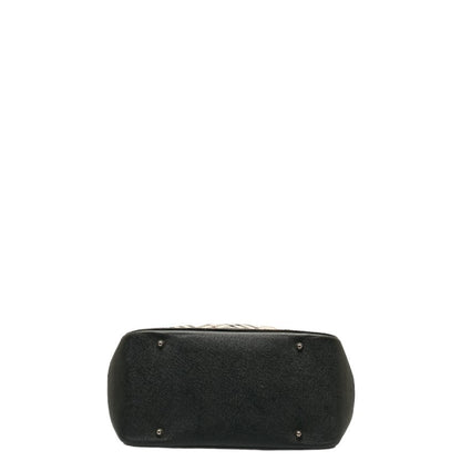Luxury Burberry Nova Check Handbag