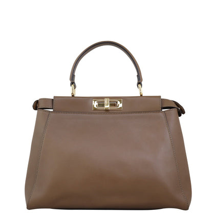 Fendi Peekaboo Medium