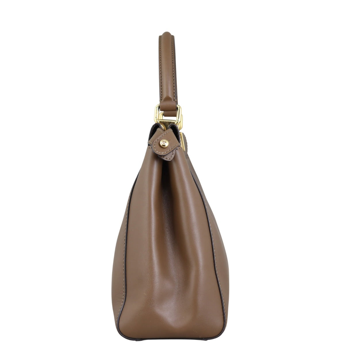 Fendi Peekaboo Medium
