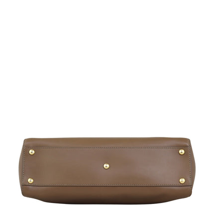 Fendi Peekaboo Medium