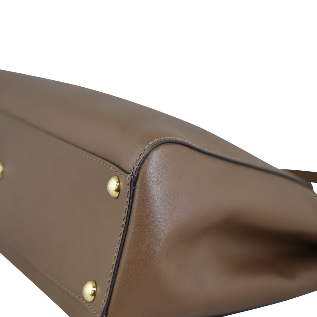 Fendi Peekaboo Medium