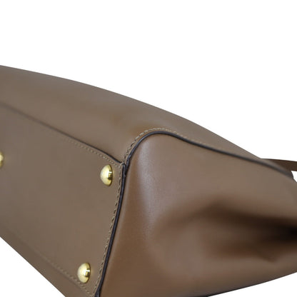 Fendi Peekaboo Medium