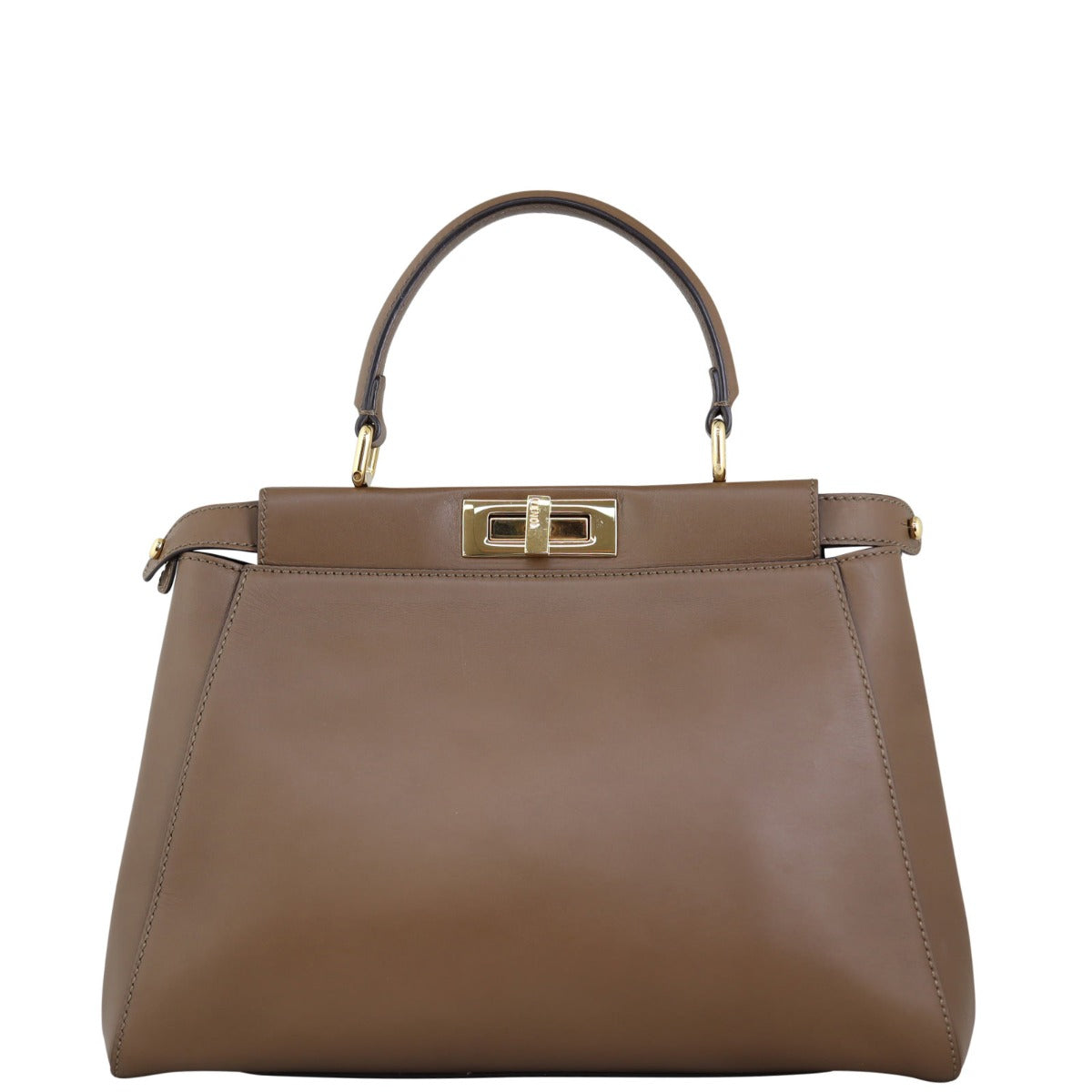 Fendi Peekaboo Medium