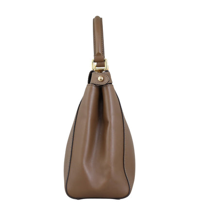 Fendi Peekaboo Medium