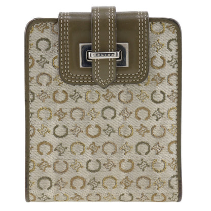 Luxury CELINE Triomphe Wallet