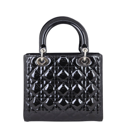 Dior Lady Dior Medium