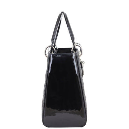 Dior Lady Dior Medium
