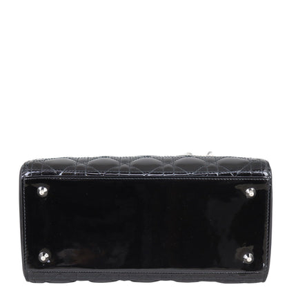 Dior Lady Dior Medium
