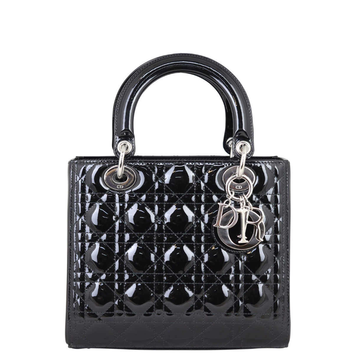 Dior Lady Dior Medium