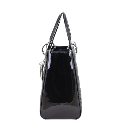 Dior Lady Dior Medium