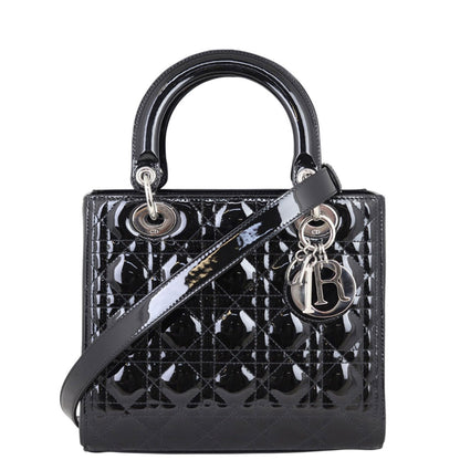 Dior Lady Dior Medium