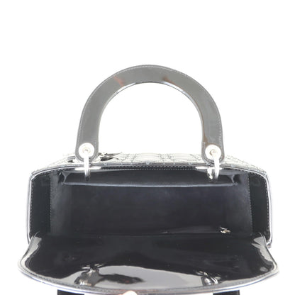 Dior Lady Dior Medium