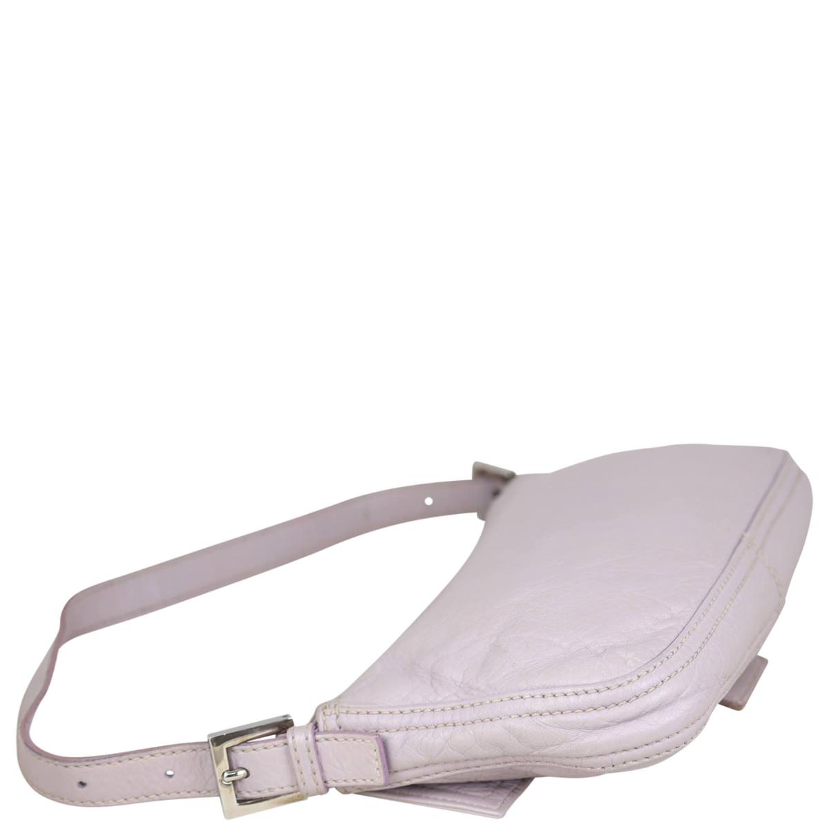 Fendi Baguette Bag
