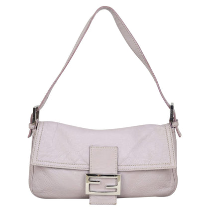 Fendi Baguette Bag
