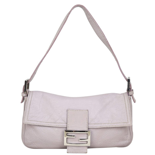 Fendi Baguette Bag