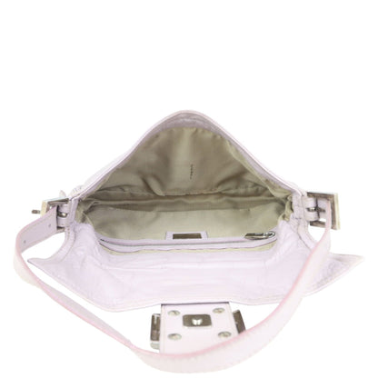 Fendi Baguette Bag