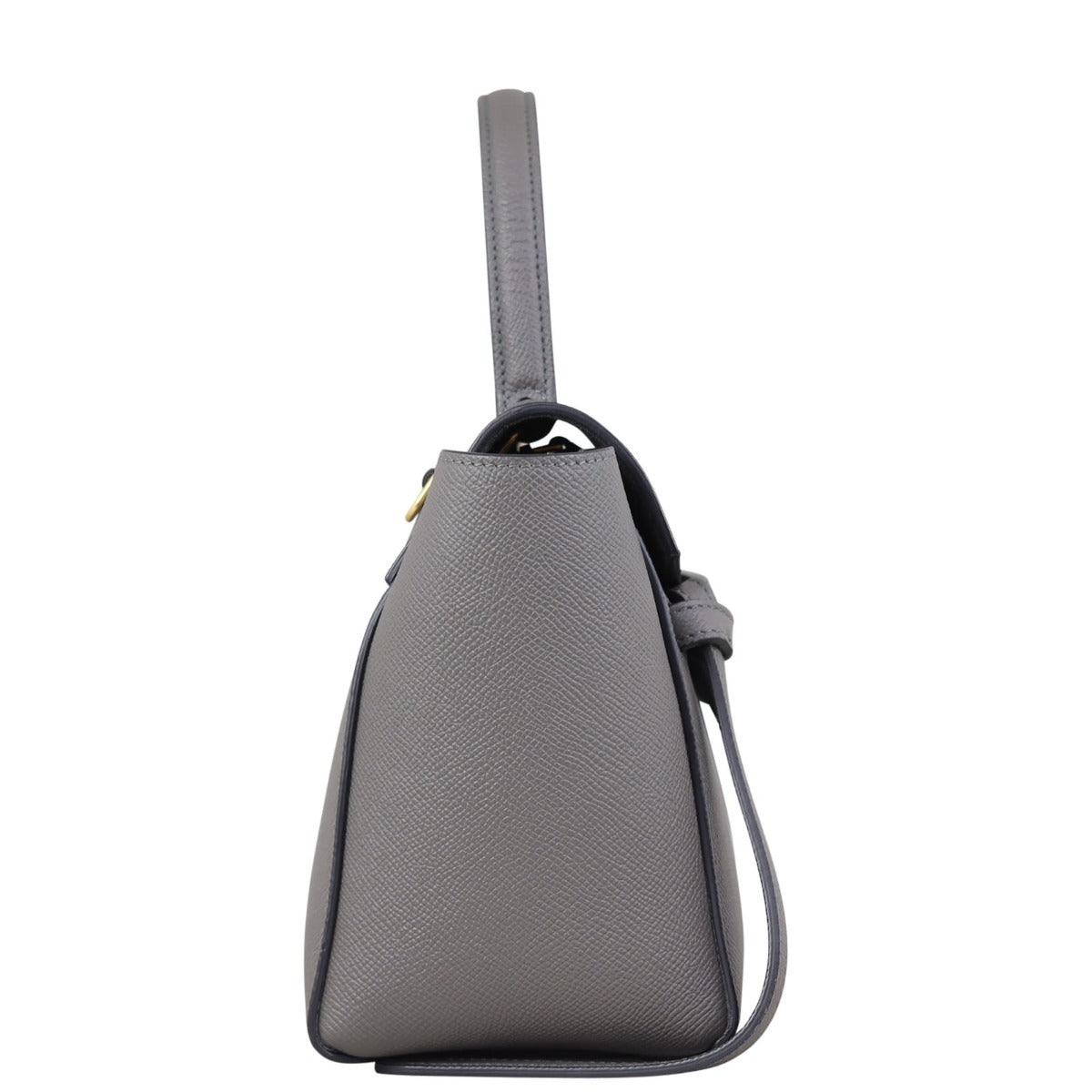 Celine Nano Belt Bag