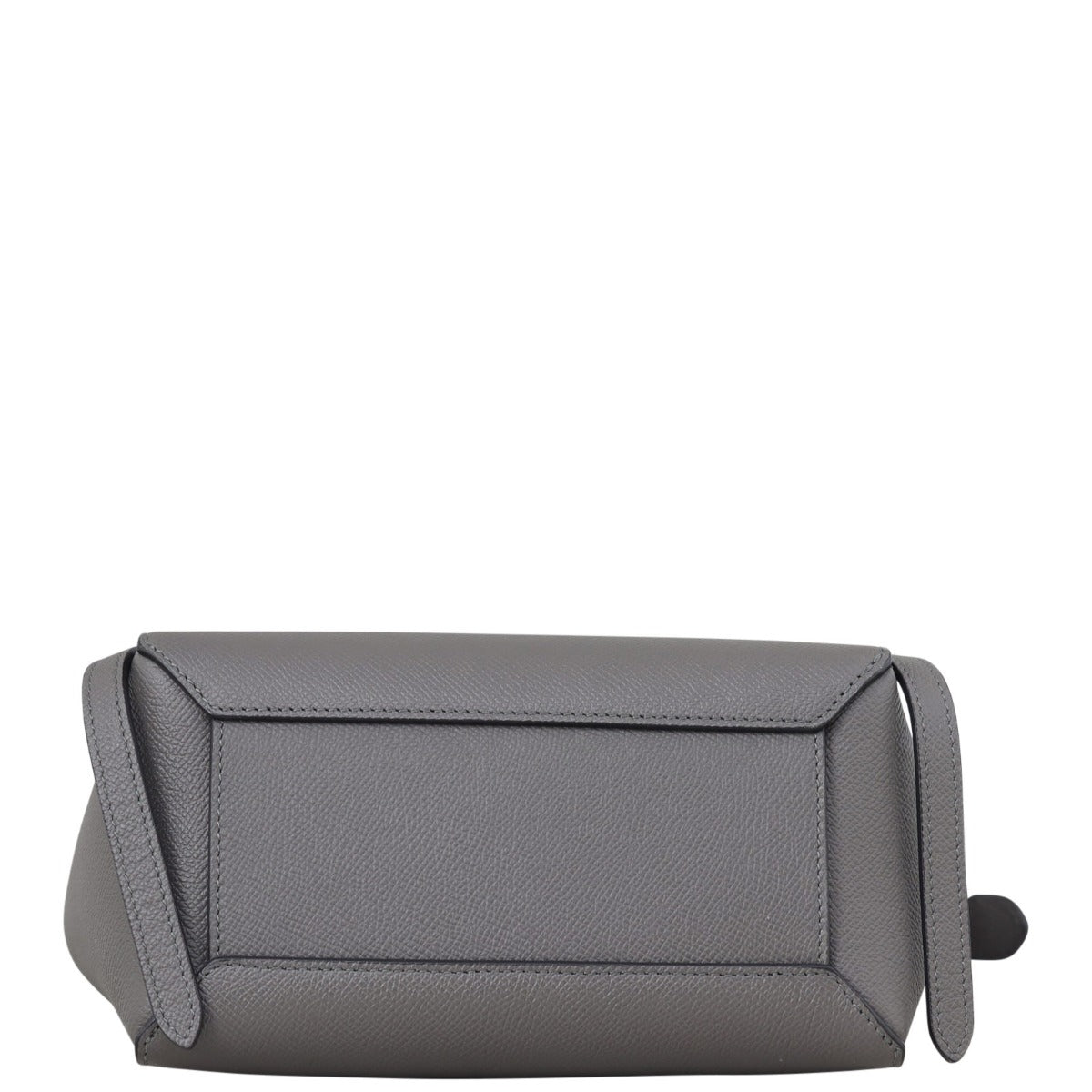 Celine Nano Belt Bag