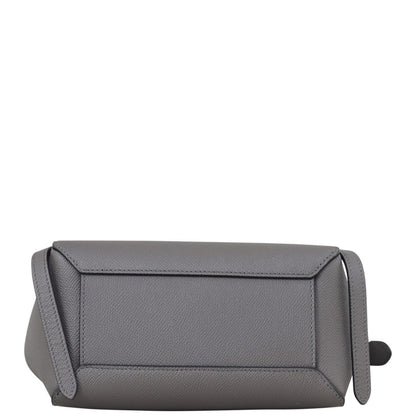 Celine Nano Belt Bag