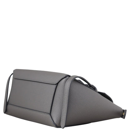 Celine Nano Belt Bag