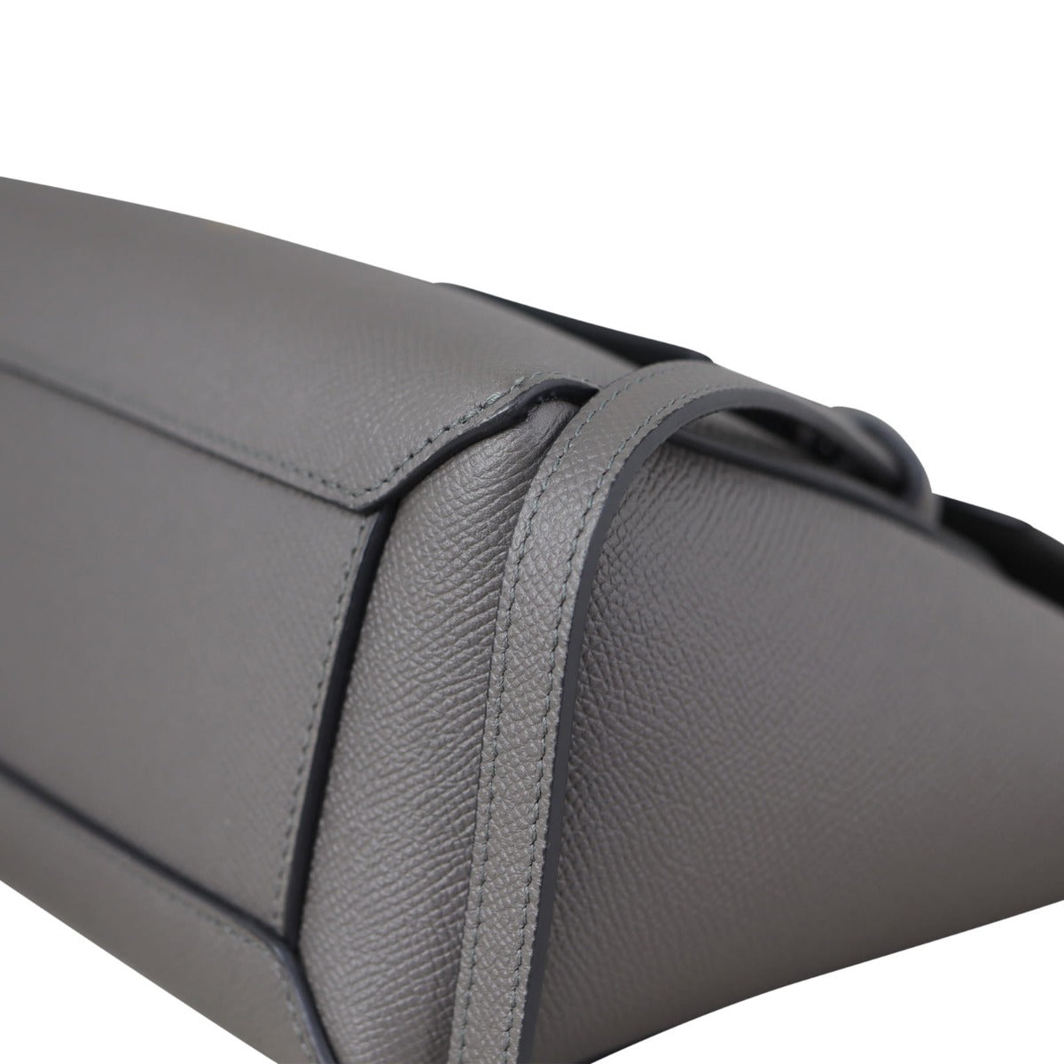 Celine Nano Belt Bag
