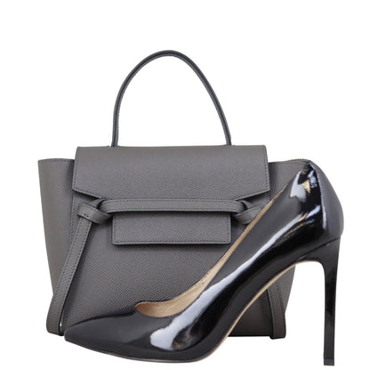 Celine Nano Belt Bag