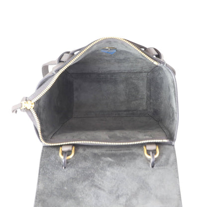Celine Nano Belt Bag