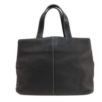 Luxury Burberry Tote