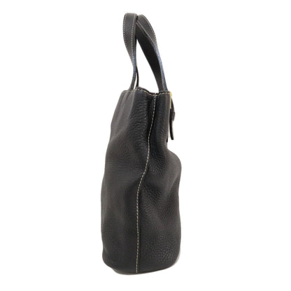 Luxury Burberry Tote