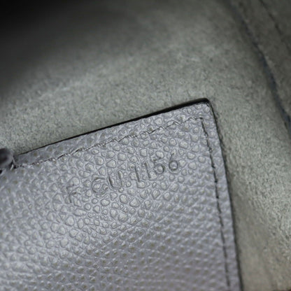 Celine Vertical Cabas Tote Small