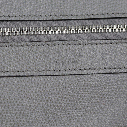 Celine Vertical Cabas Tote Small