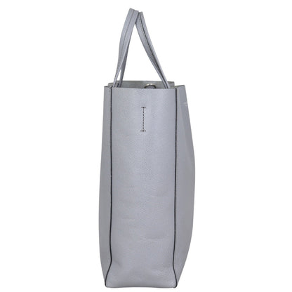 Celine Vertical Cabas Tote Small