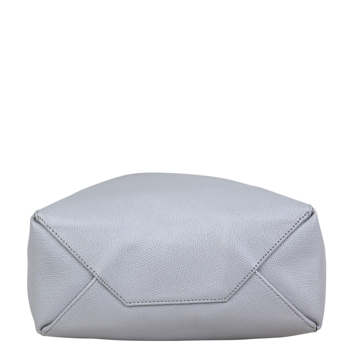 Celine Vertical Cabas Tote Small